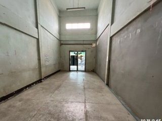 For sale 1 bed retail Space in Samoeng, Chiang Mai