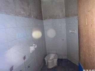 For sale 1 bed retail Space in Samoeng, Chiang Mai