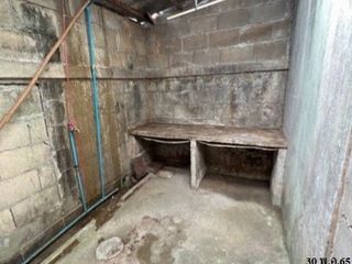 For sale 1 bed retail Space in Samoeng, Chiang Mai