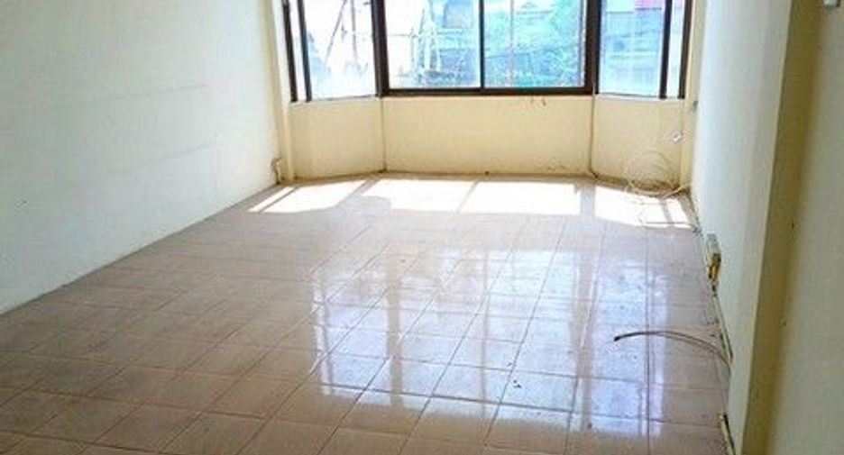 Local comercial en venta de 1 habitaciones en Samoeng, Chiang Mai