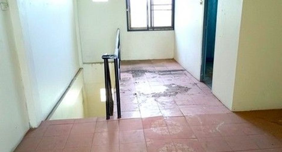 Local comercial en venta de 1 habitaciones en Samoeng, Chiang Mai