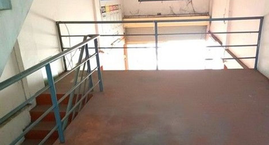 Local comercial en venta de 1 habitaciones en Samoeng, Chiang Mai