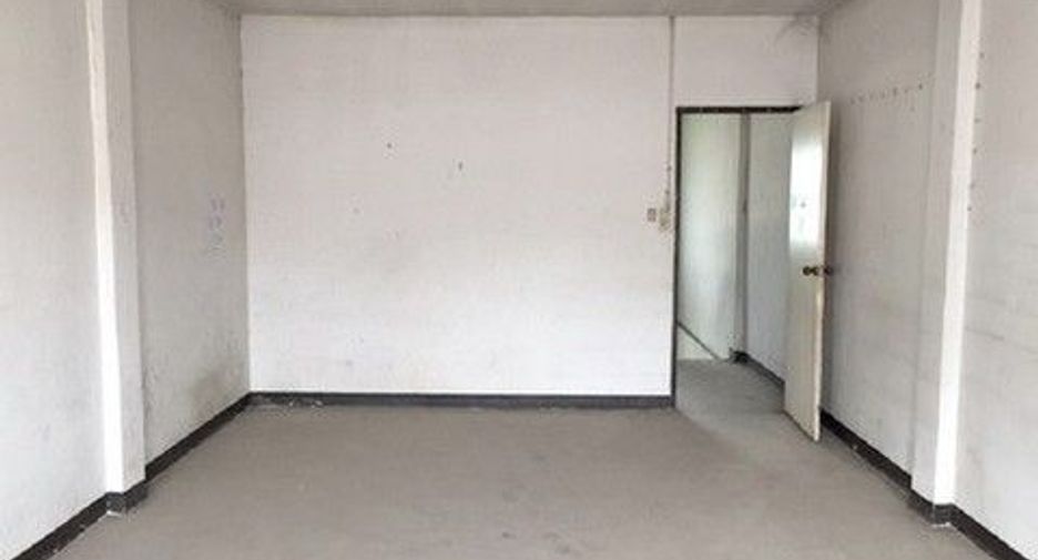 For sale 1 bed retail Space in Samoeng, Chiang Mai
