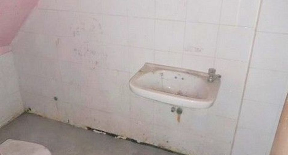 Продажа 1 кровать торговое помещение в Самоен, Чианг Маи