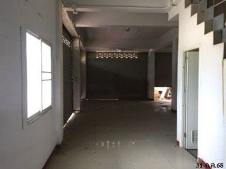 ขาย 1 เตียง พื้นที่ค้าปลีก ใน สะเมิง, เชียงใหม่