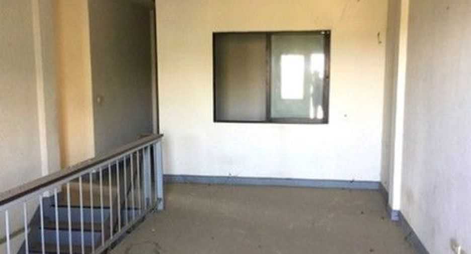 For sale 1 Beds retail Space in Samoeng, Chiang Mai