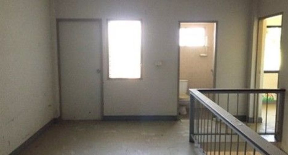For sale 1 Beds retail Space in Samoeng, Chiang Mai