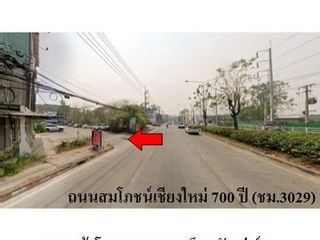 ขาย 1 เตียง พื้นที่ค้าปลีก ใน สะเมิง, เชียงใหม่