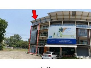ขาย 1 เตียง พื้นที่ค้าปลีก ใน สะเมิง, เชียงใหม่
