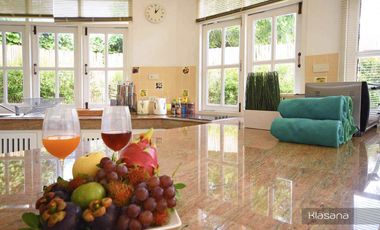 Villa en venta de 4 habitaciones en Mueang Krabi, Krabi