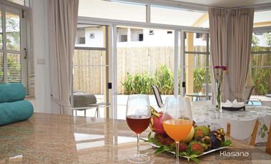 Villa en venta de 4 habitaciones en Mueang Krabi, Krabi