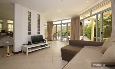 Villa en venta de 4 habitaciones en Mueang Krabi, Krabi