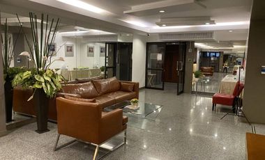 For rent and for sale 3 bedrooms condo in Watthana, Bangkok