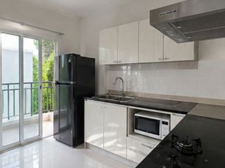 For sale 3 bedrooms house in Bang Kruai, Nonthaburi