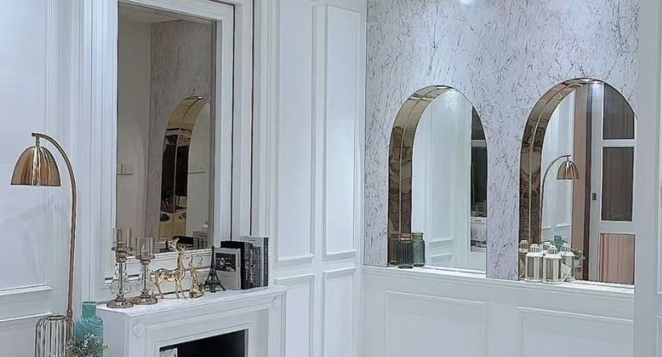 Продажа 1 кровать офис в Буенг Кум, Бангкок