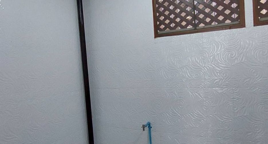 For sale 3 bedrooms townhouse in Chom Thong, Bangkok