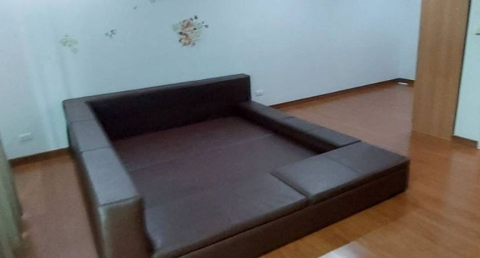 For sale 3 bedrooms townhouse in Chom Thong, Bangkok