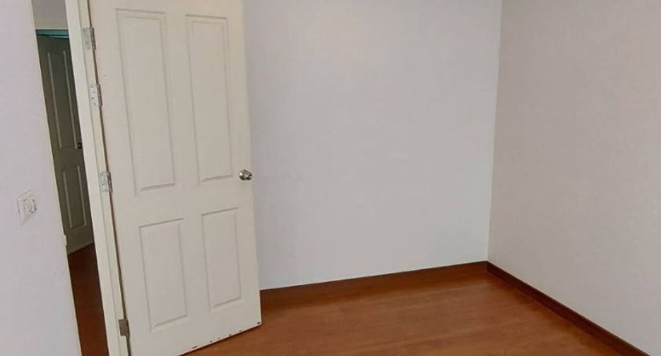 For sale 3 bedrooms townhouse in Chom Thong, Bangkok