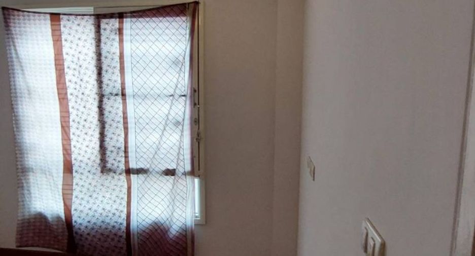 For sale 3 bedrooms townhouse in Chom Thong, Bangkok
