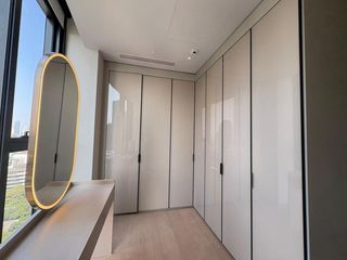For sale 4 bedrooms condo in Khlong Toei, Bangkok