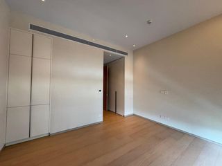 For sale 4 bedrooms condo in Khlong Toei, Bangkok