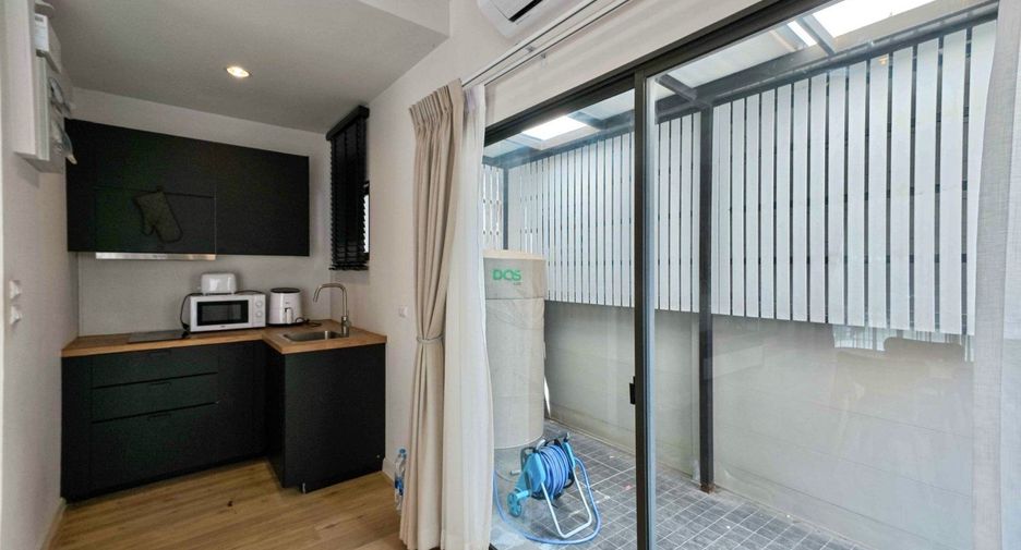 For sale 3 bedrooms house in Bang Phli, Samut Prakan