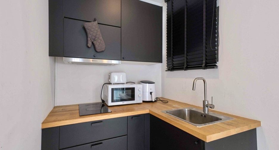 For sale 3 bedrooms house in Bang Phli, Samut Prakan