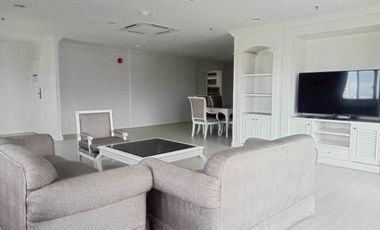 For rent 3 ベッドルーム condo in Watthana, Bangkok