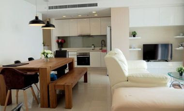 Wohnung zur Miete mit 2 Zimmer in North Pattaya, Pattaya