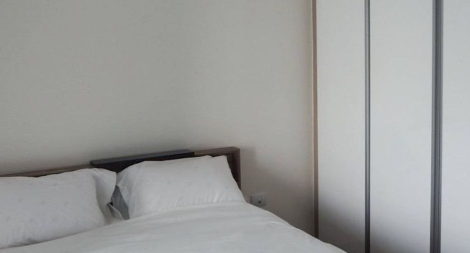 À louer 2 chambres condo à North Pattaya, Pattaya
