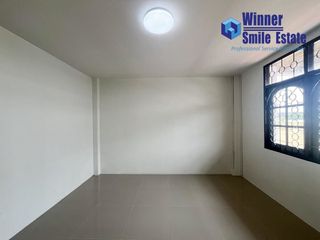 For sale 2 bedrooms townhouse in Bang Na, Bangkok