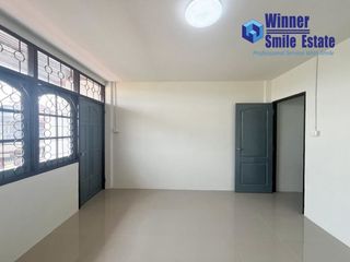 For sale 2 bedrooms townhouse in Bang Na, Bangkok