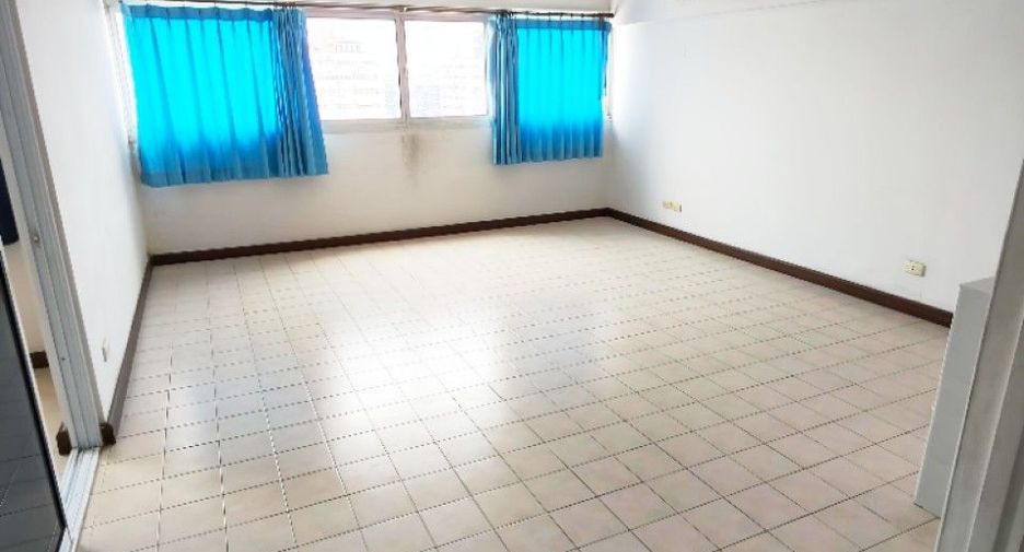 For sale 1 bed condo in Pak Kret, Nonthaburi