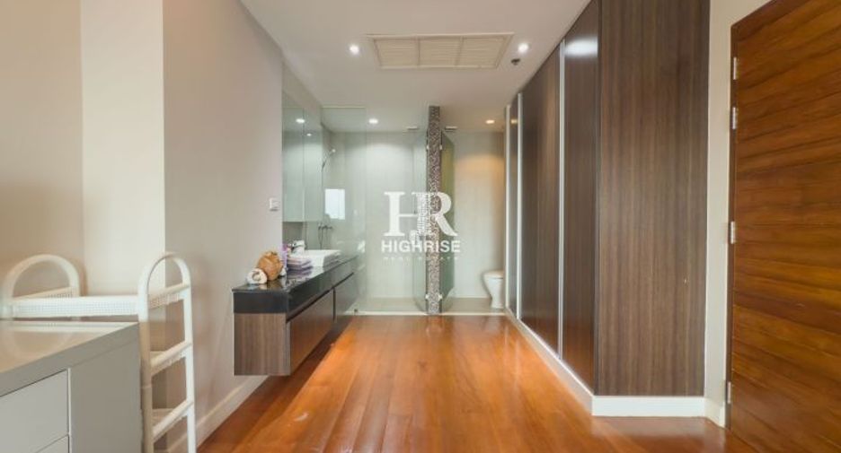Condo en venta de 2 habitaciones en Pratumnak, Pattaya