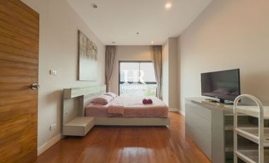 Wohnung zum Kauf mit 2 Zimmer in Pratumnak, Pattaya