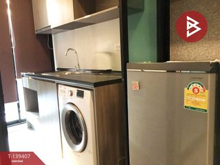 Condo en venta de 1 habitaciones en Bang Na, Bangkok