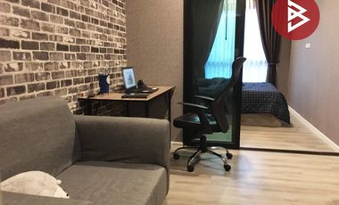Condo en venta de 1 habitaciones en Bang Na, Bangkok