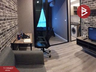 Condo en venta de 1 habitaciones en Bang Na, Bangkok