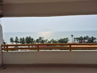 À louer 2 chambres condo à Na Jomtien, Pattaya