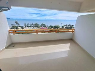 À louer 2 chambres condo à Na Jomtien, Pattaya