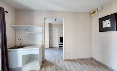 For sale 2 bedrooms condo in Bang Bua Thong, Nonthaburi