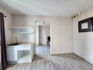 For sale 2 bedrooms condo in Bang Bua Thong, Nonthaburi