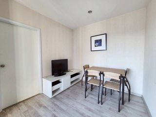 For sale 2 bedrooms condo in Bang Bua Thong, Nonthaburi