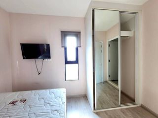 For sale 2 bedrooms condo in Bang Bua Thong, Nonthaburi