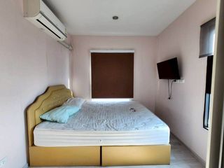 For sale 2 bedrooms condo in Bang Bua Thong, Nonthaburi