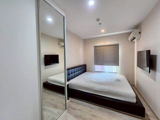 出租 2 卧室 公寓 在 Bang Bua Thong, Nonthaburi