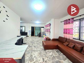 À vendre 4 chambres maison à Phra Samut Chedi, Samut Prakan