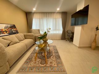 For Rent 1 Bedroom Condo In Mueang Chiang Mai