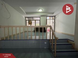 Reihenhaus zum Kauf mit 4 Zimmer in Mueang Samut Prakan, Samut Prakan