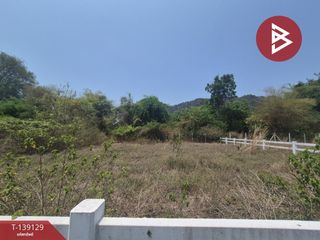 ขาย ที่ดิน ใน ปากท่อ, ราชบุรี